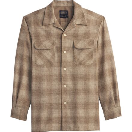 Pendleton Board Shirt - Men's - Clothing