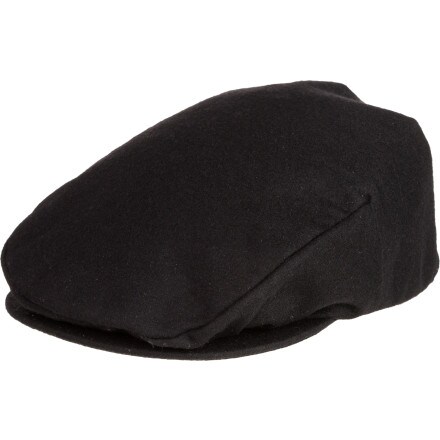 Pendleton - Cabbie Hat