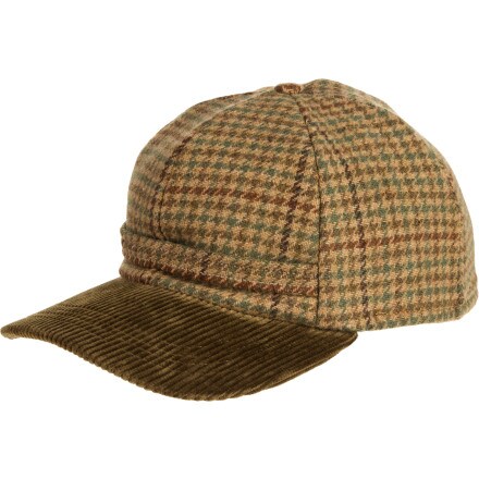 Pendleton - Vintage Cap