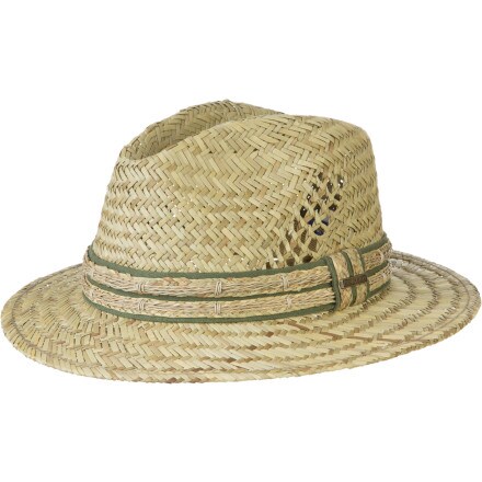 Pendleton - Coos Bay Hat