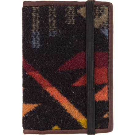 Pendleton - Card Case