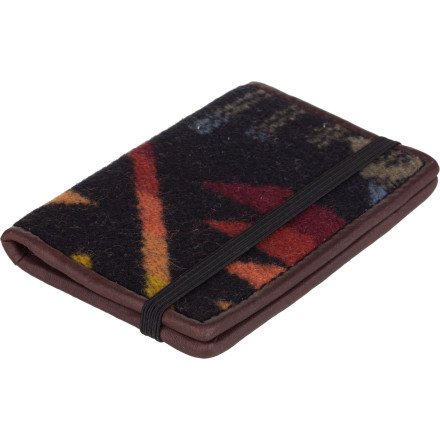 Pendleton - Card Case