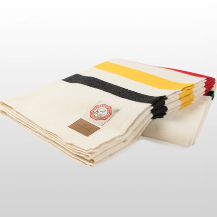 Pendleton - National Park Collection Blanket