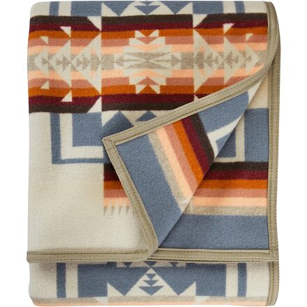 Pendleton - Chief Joseph Blanket