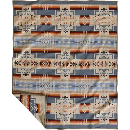 Pendleton - Chief Joseph Blanket