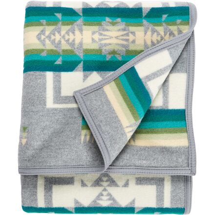 Pendleton - Chief Joseph Blanket