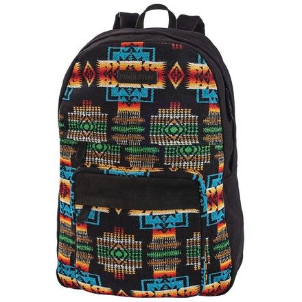 Pendleton - Canvas Backpack