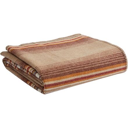 Pendleton - Eco-Wise Wool Washable Blanket