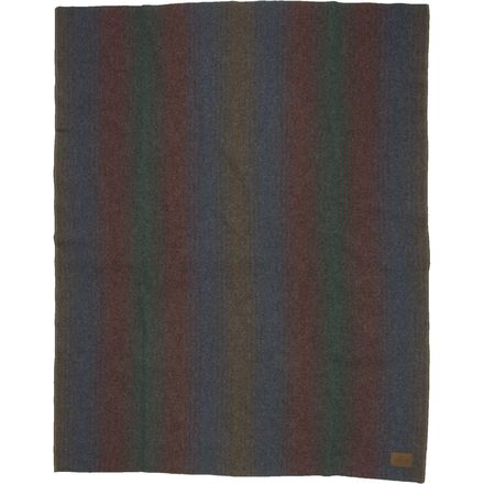 Pendleton - Yakima Camp Throw Blanket