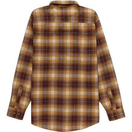 Pendleton - Lister Classic Shirt - Men's