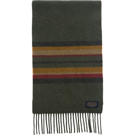 Whisperwool Muffler