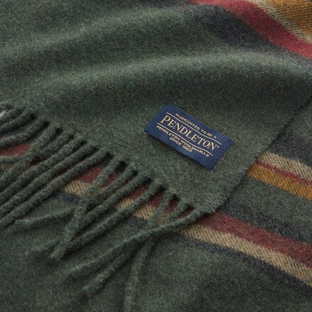 Pendleton - Whisperwool Muffler