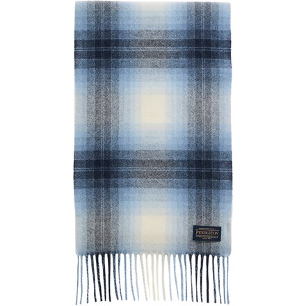 Whisperwool Muffler
