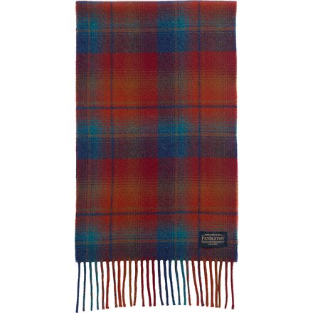 Whisperwool Muffler