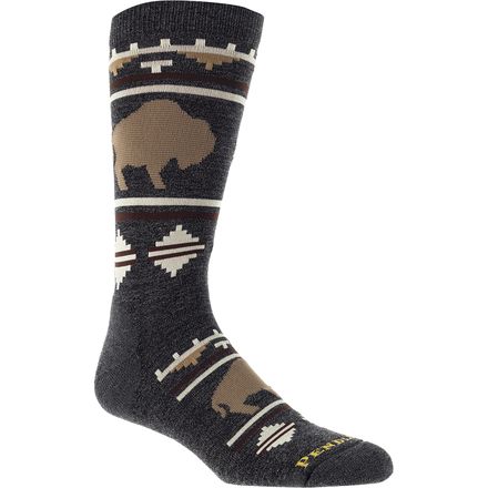 Camp Sock