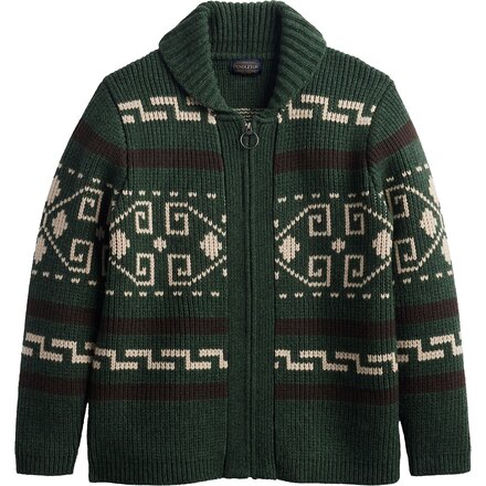 Original Westerley Sweater - Men's