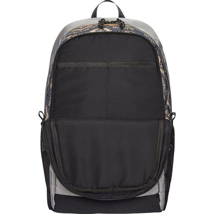 Pendleton - Backpack