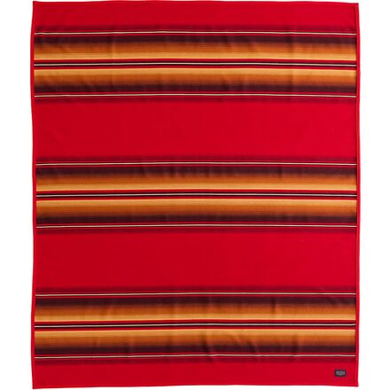 Serape