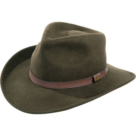 Pendleton crushable hat Clearance