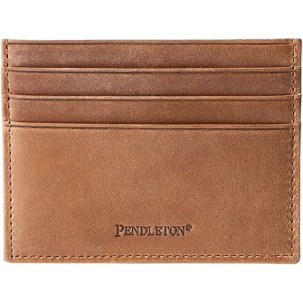 Pendleton - Slim Wallet