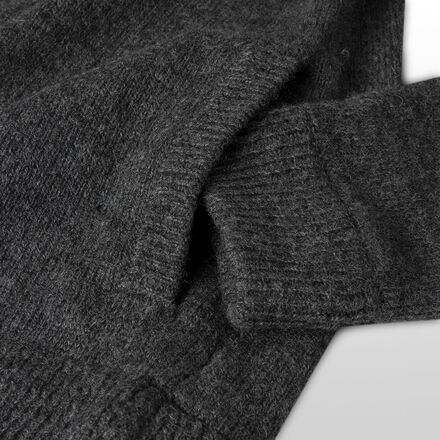 Pendleton - Shetland Cardigan Sweater - Men's