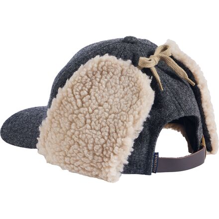 Pendleton - Timberline Cap