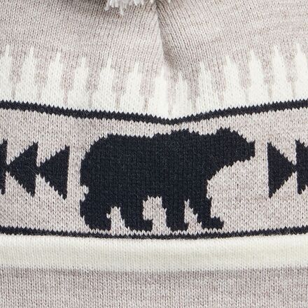 Pendleton - Retro Scene Beanie