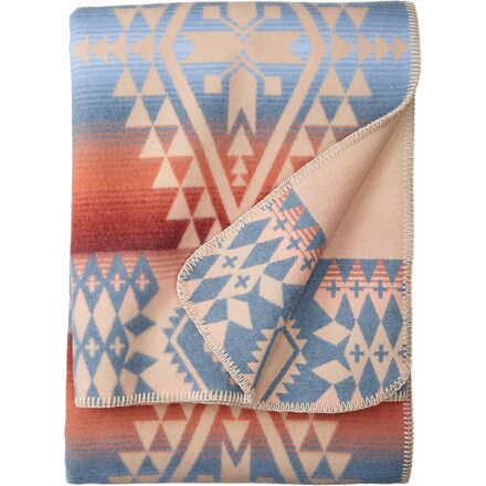 Pendleton - Craftsman Collection Blanket