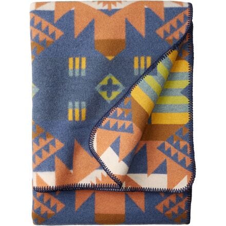 Pendleton - Craftsman Collection Blanket
