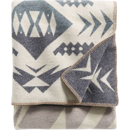 Pendleton - Contemporary Collection Blanket