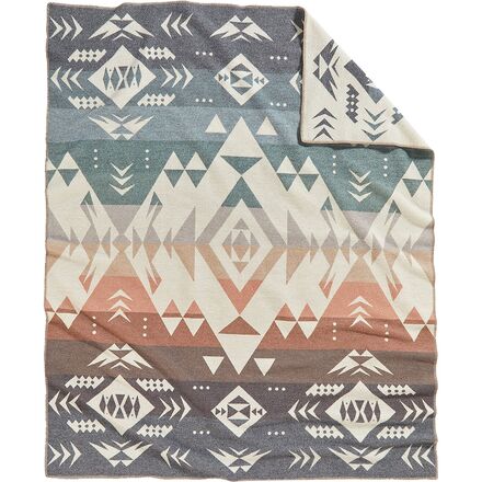 Pendleton - Contemporary Collection Blanket