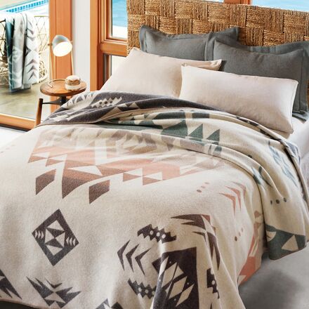 Pendleton - Contemporary Collection Blanket