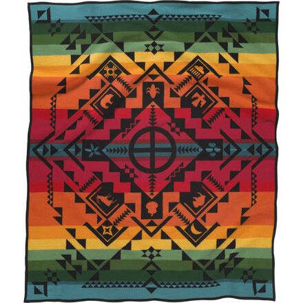 Pendleton - Legendary Collection Blanket