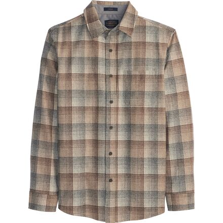Lodge Shirt - Men's