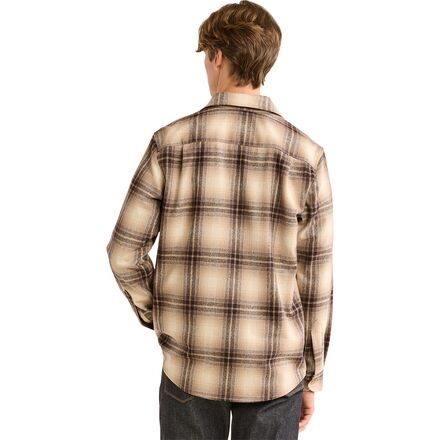 Pendleton - Lodge Shirt - Men's