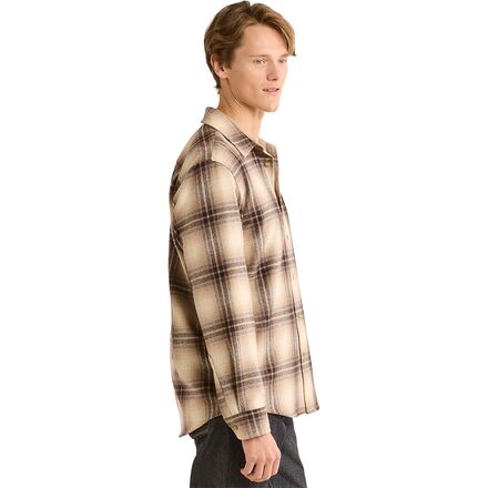 Pendleton - Lodge Shirt - Men's