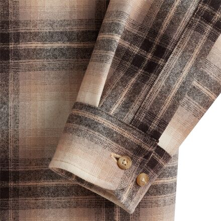 Pendleton - Lodge Shirt - Men's