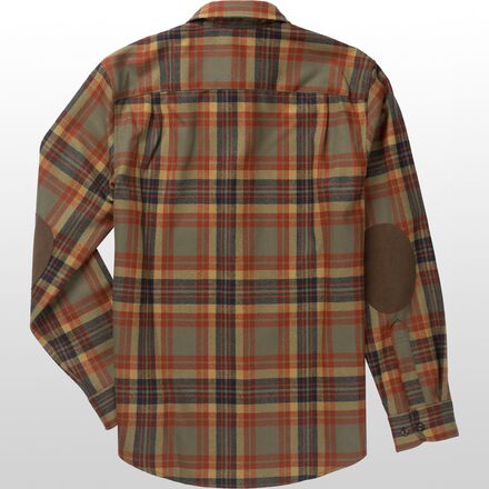 Pendleton - Trail Shirt - Men's