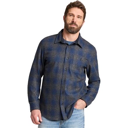 Trail Shirt - Men's