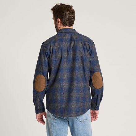 Pendleton - Trail Shirt - Men's
