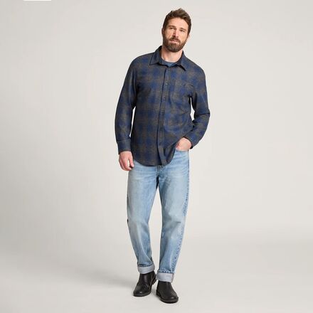 Pendleton - Trail Shirt - Men's