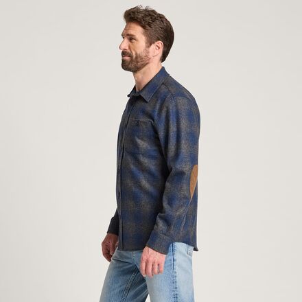 Pendleton - Trail Shirt - Men's