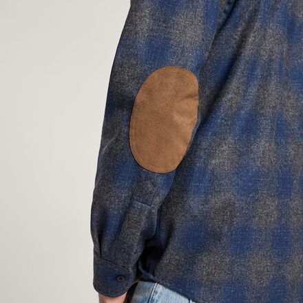 Pendleton - Trail Shirt - Men's