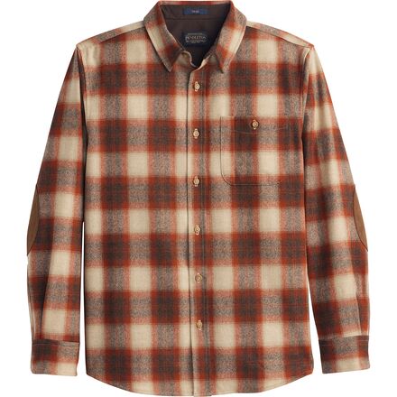 Trail Shirt - Men's