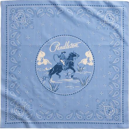 Pendleton - Bandana - 3-Pack
