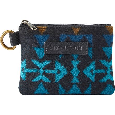 Pendleton - ID Pouch - null