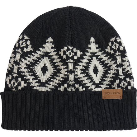 Merino Knit Cap