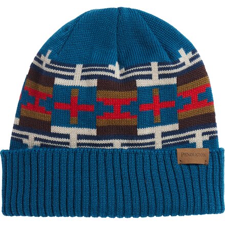 Merino Knit Cap