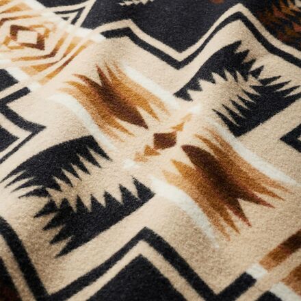 Pendleton - Jacquard Blanket