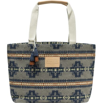 Pendleton - Tote